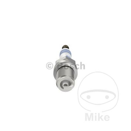 Bujía FR6KPP33+ Bosch 1347145 | Motos Camaral