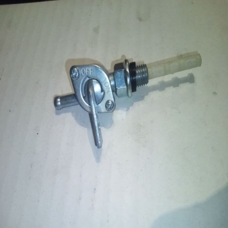 GRIFO COMBUSTIBLE COMPLETO FOR GDA980- motoscamaralweb.com