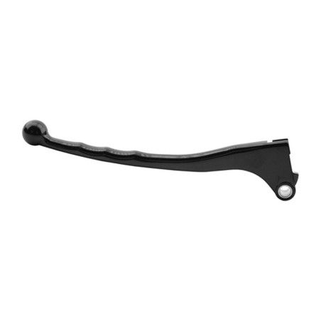 Maneta embrague V PARTS - motoscamaralweb.com