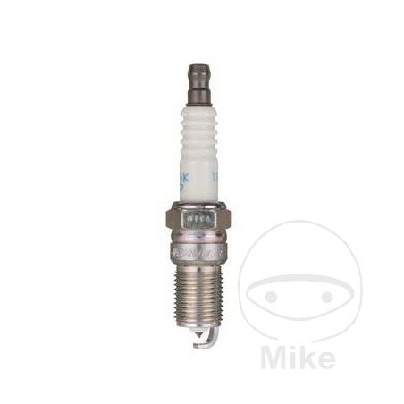 Bujía PLFER7A8EG NGK | NGK | Motos Camaral