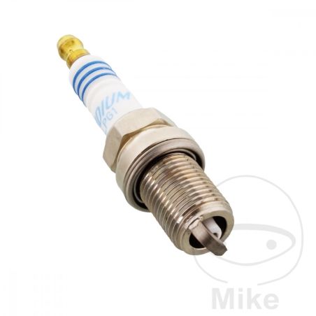 Bujía LPG1 NGK Laserline | NGK | Motos Camaral