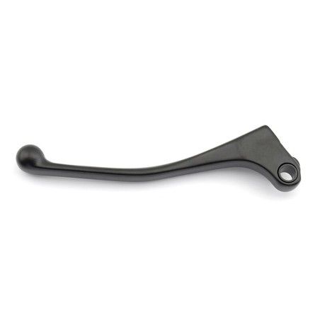 Maneta izquierda V PARTS - Negra - motoscamaralweb.com