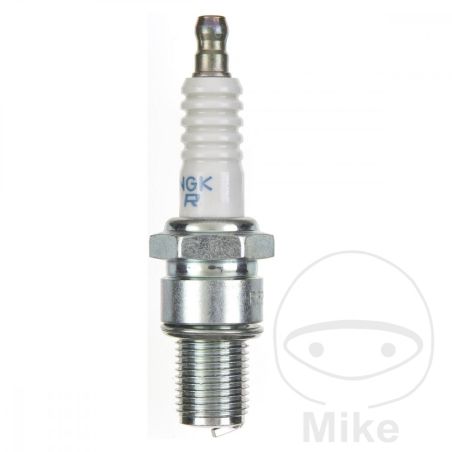 Bujía R7376-9 NGK | Recambios Racing | Motos Camaral