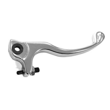 Maneta freno V PARTS - motoscamaralweb.com