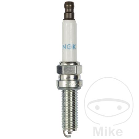 Bujía LMAR8J-9E NGK SAE Fijo | NGK | Motos Camaral