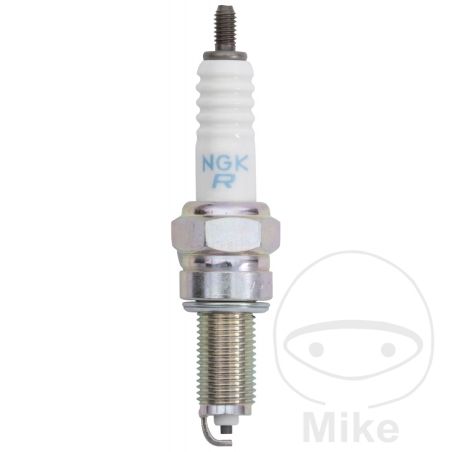 Bujía MR7G-9E NGK SAE M4 | NGK | Motos Camaral