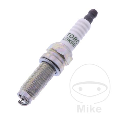 Bujía LDK9RTIP-8 OEM Torch | Motos Camaral