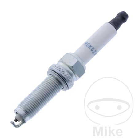 Bujía REK6ZMC Champion OEM | Recambio Original | Motos Camaral