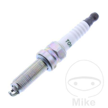 Bujía BN8RTC TORCH OEM | TORCH | Motos Camaral