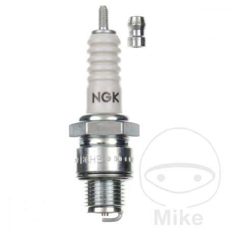 Bujía B6HS NGK | Motos Camaral