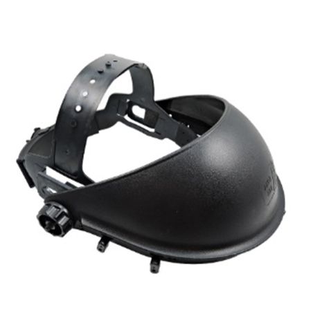 MASCARA CON CASCO VISOR DE MALLA GRANDE- motoscamaralweb.com