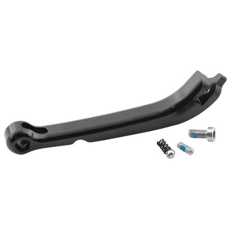 Set de recambio maneta racing V PARTS - motoscamaralweb.com