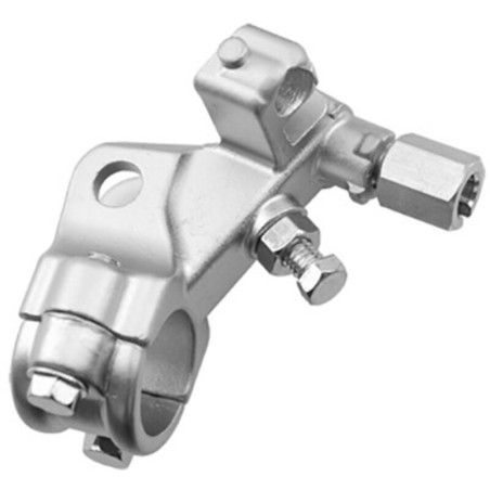 Soporte maneta izquierdo V PARTS - Honda - motoscamaralweb.com