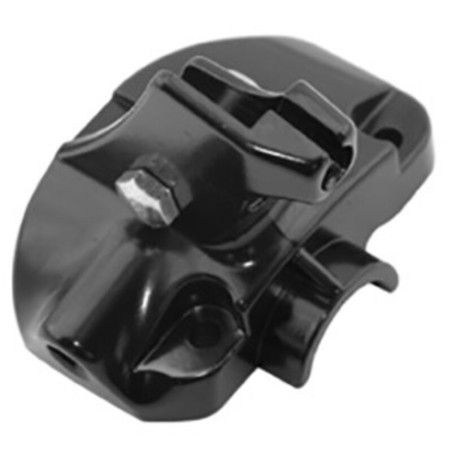 Soporte maneta izquierdo V PARTS - Aprilia - motoscamaralweb.com