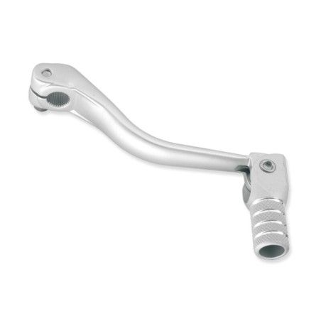 Pedal de cambio V PARTS - Gris - motoscamaralweb.com