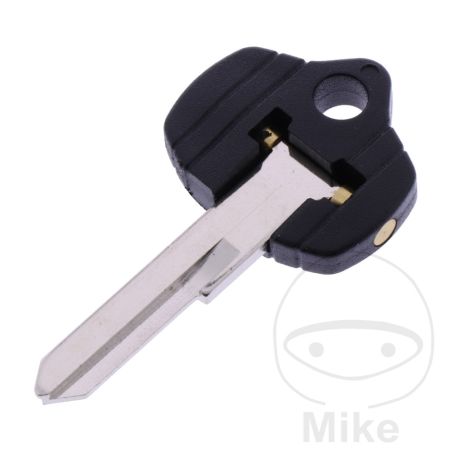 Llave de Contacto Redondo | Repuestos Moto | Motos Camaral