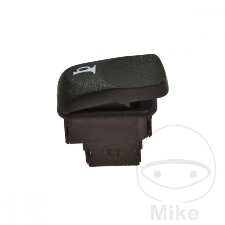 Botón de Bocina para Moto | Conmutadores | Motos Camaral