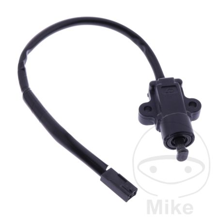 Interruptor Caballete Lateral OEM | Motos Camaral