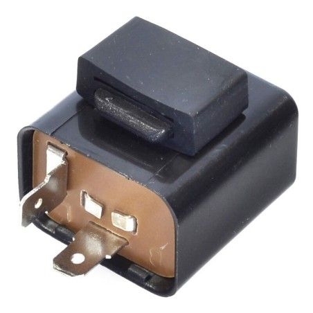 Relé V PARTS - motoscamaralweb.com