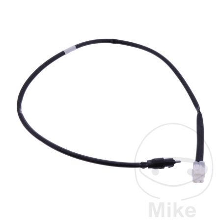 Interruptor de Embrague OEM | Recambio Original | Motos Camaral