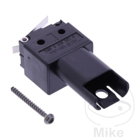 Interruptor Freno y Embrague OEM | Motos Camaral