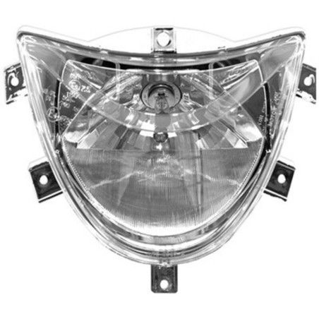 Faro V PARTS - motoscamaralweb.com
