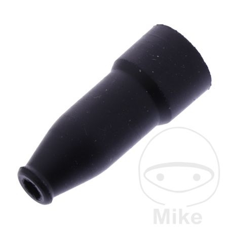 Tapa Interruptor Luz de Freno | Repuestos Moto | Motos Camaral