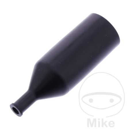 Tapa Interruptor Freno/Embrague OEM | Recambio Original | Motos Camaral