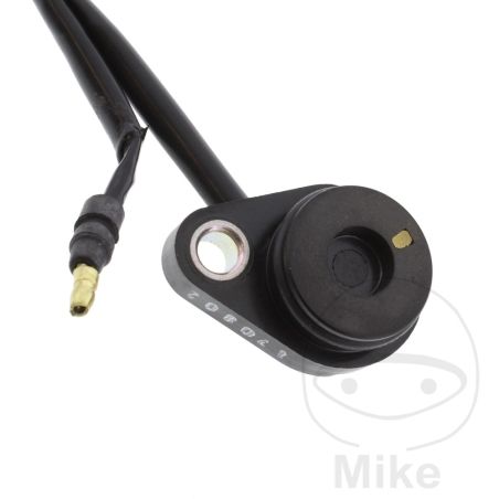 Interruptor Punto Muerto OEM | Recambio Original | Motos Camaral