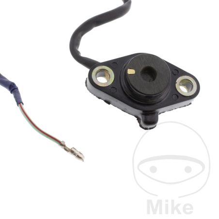 Interruptor Punto Muerto OEM | Recambio Original | Motos Camaral