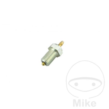 Interruptor Punto Muerto OEM | Recambio Original | Motos Camaral