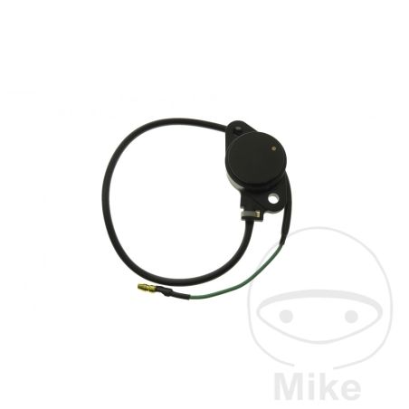 Interruptor Punto Muerto OEM | Recambio Original | Motos Camaral