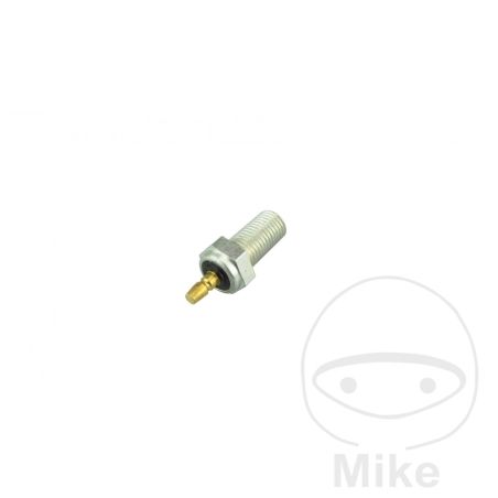 Interruptor Punto Muerto OEM | Recambio Original | Motos Camaral