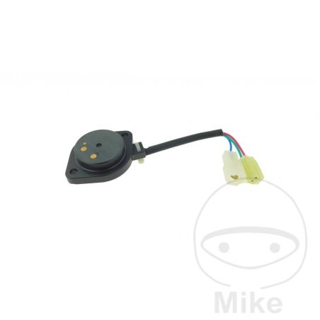 Interruptor Punto Muerto OEM | Recambio Original | Motos Camaral