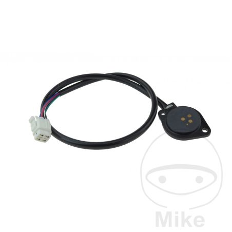 Interruptor Punto Muerto OEM | Recambio Original | Motos Camaral