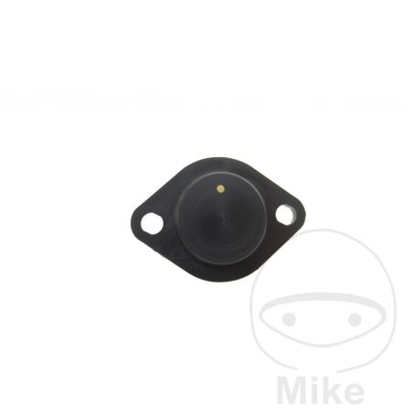 Interruptor Punto Muerto OEM | Recambio Original | Motos Camaral