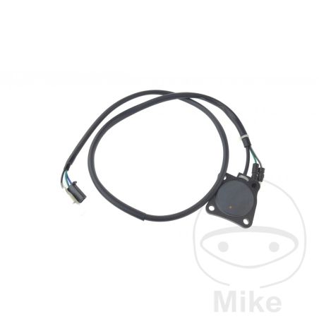 Interruptor Punto Muerto OEM | Recambio Original | Motos Camaral