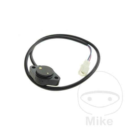 Interruptor Punto Muerto OEM | Recambio Original | Motos Camaral