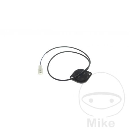 Interruptor Punto Muerto OEM | Recambio Original | Motos Camaral