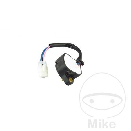 Interruptor Punto Muerto OEM | Recambio Original | Motos Camaral