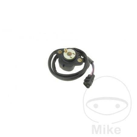 Interruptor Punto Muerto OEM | Recambio Original | Motos Camaral