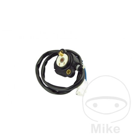 Interruptor Punto Muerto OEM | Recambio Original | Motos Camaral