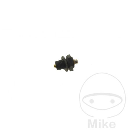 Interruptor Punto Muerto OEM | Recambio Original | Motos Camaral