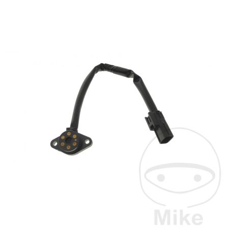 Interruptor Punto Muerto OEM | Recambio Original | Motos Camaral