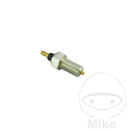 Interruptor Punto Muerto OEM | Recambio Original | Motos Camaral