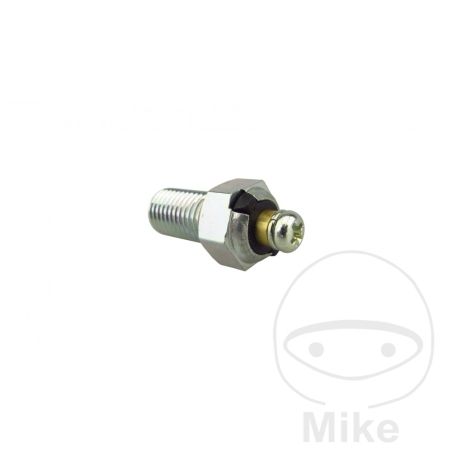 Interruptor Punto Muerto OEM | Recambio Original | Motos Camaral