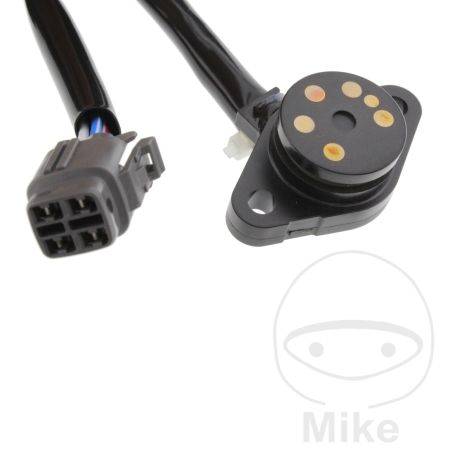 Interruptor Punto Muerto OEM | Recambio Original | Motos Camaral