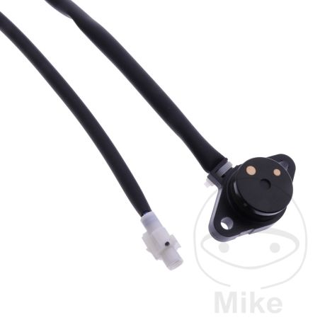 Interruptor Punto Muerto OEM | Recambio Original | Motos Camaral