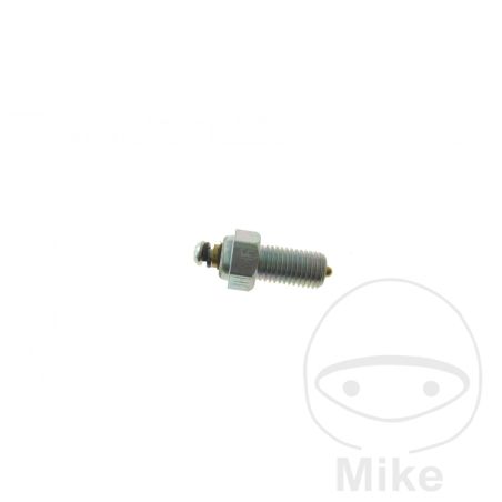 Interruptor Punto Muerto OEM | Recambio Original | Motos Camaral