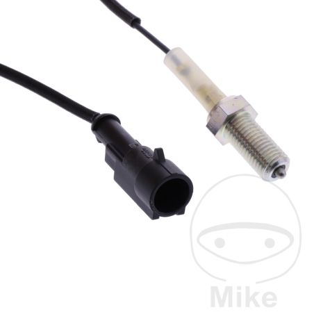 Interruptor Punto Muerto OEM | Recambio Original | Motos Camaral